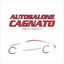 Autosalone Cagnato Massimo & Stefania Snc